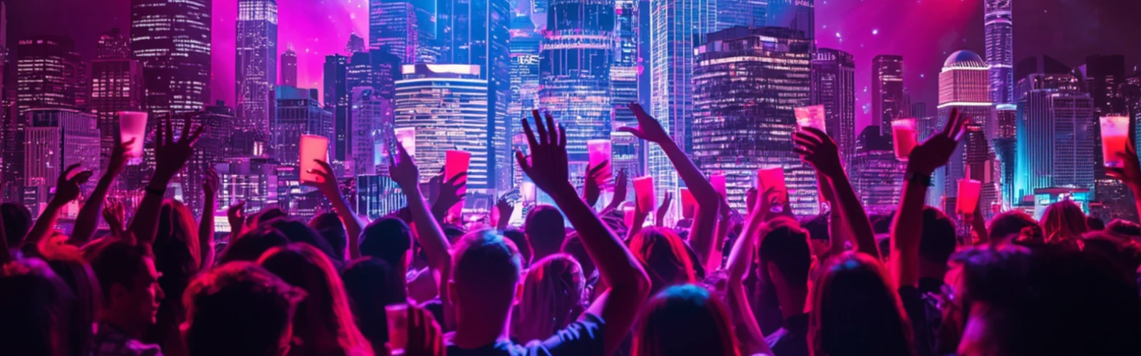 Best Nightlife in Ontario, California: Top Bars, Clubs & Late-Night Spots