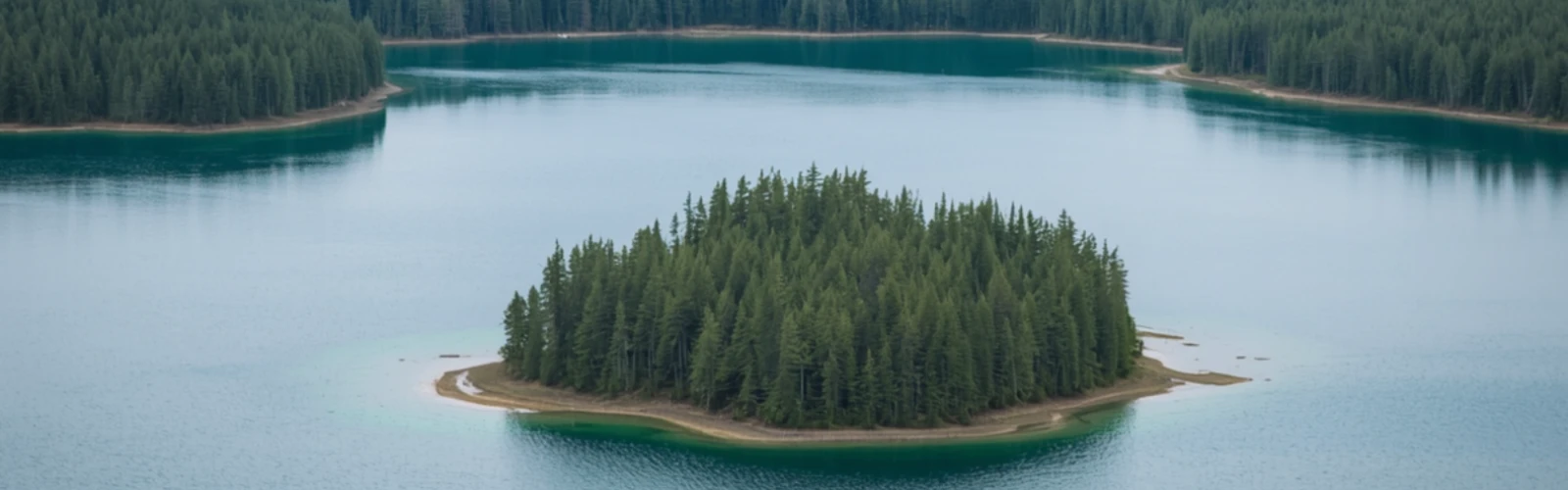 Exploring Ontario, California: Top Attractions & Hidden Gems to Discover