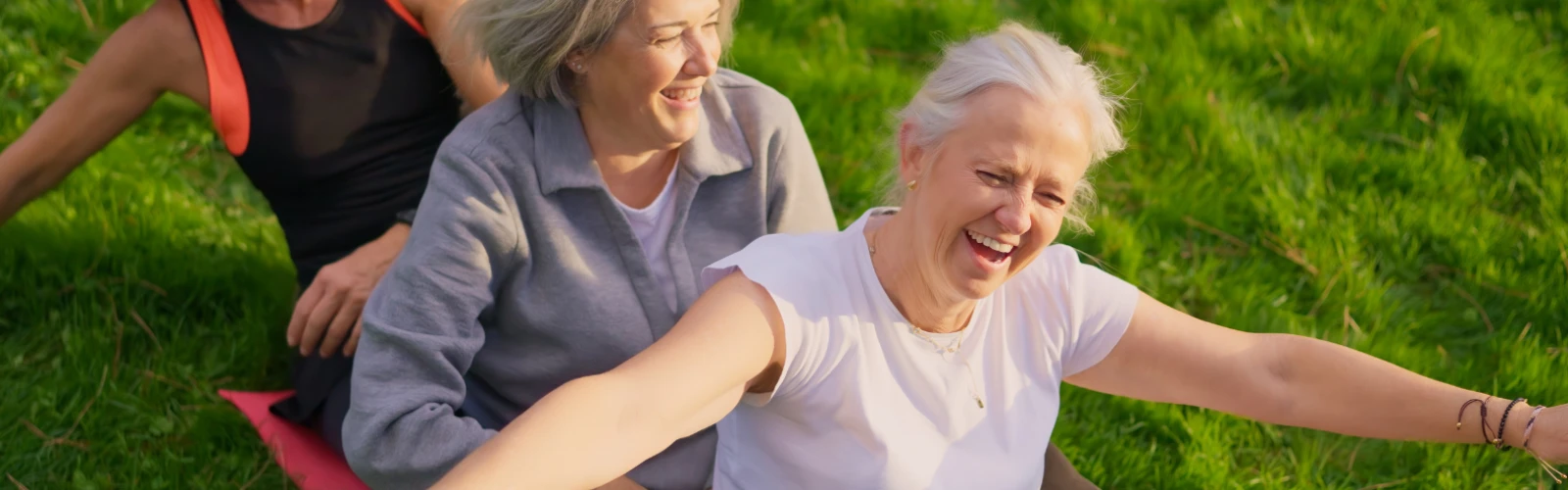 Top Parks & Outdoor Things to Do in Ontario, CA