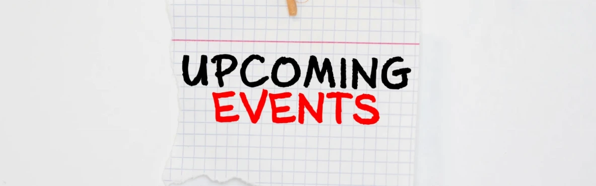 Upcoming Events in Ontario, California: Festivals, Shows & Local Happenings