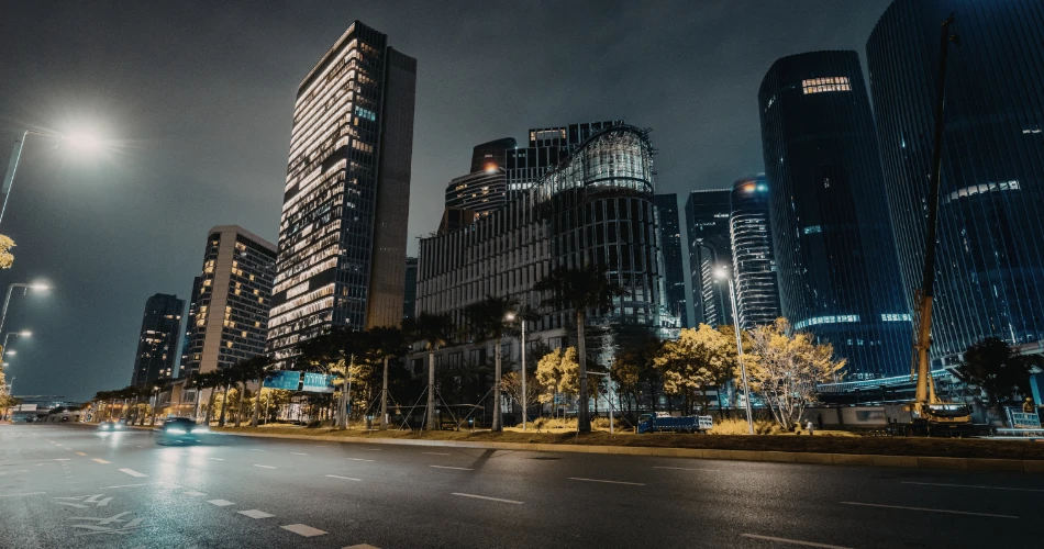 Best Nightlife in Ontario, California: Top Bars, Clubs & Late-Night Spots