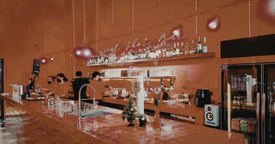 Best Nightlife in Ontario, California: Top Bars, Clubs & Late-Night Spots