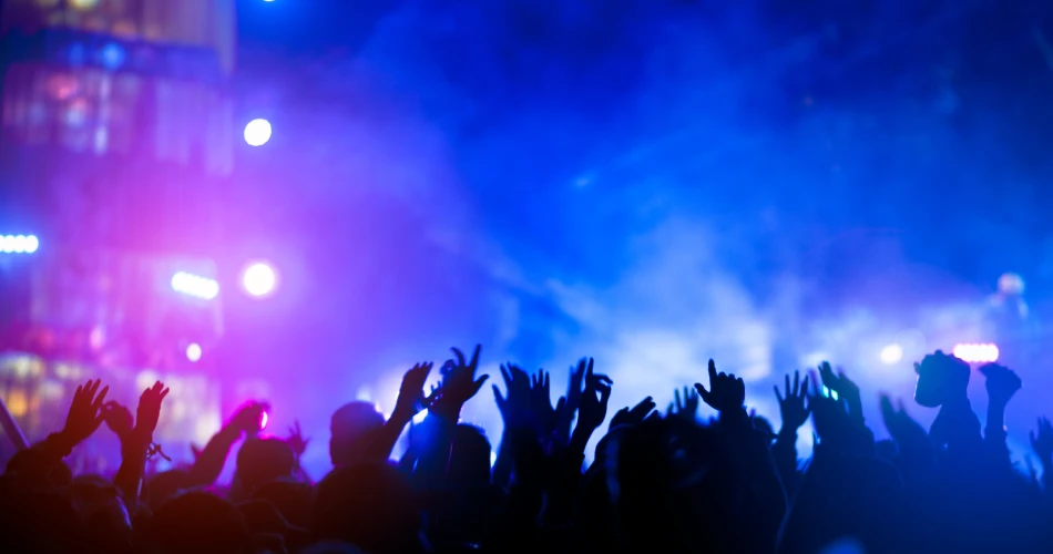 Best Nightlife in Ontario, California: Top Bars, Clubs & Late-Night Spots