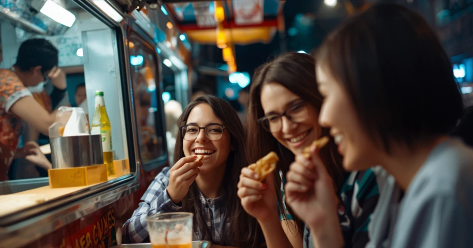 Best Nightlife in Ontario, California: Top Bars, Clubs & Late-Night Spots