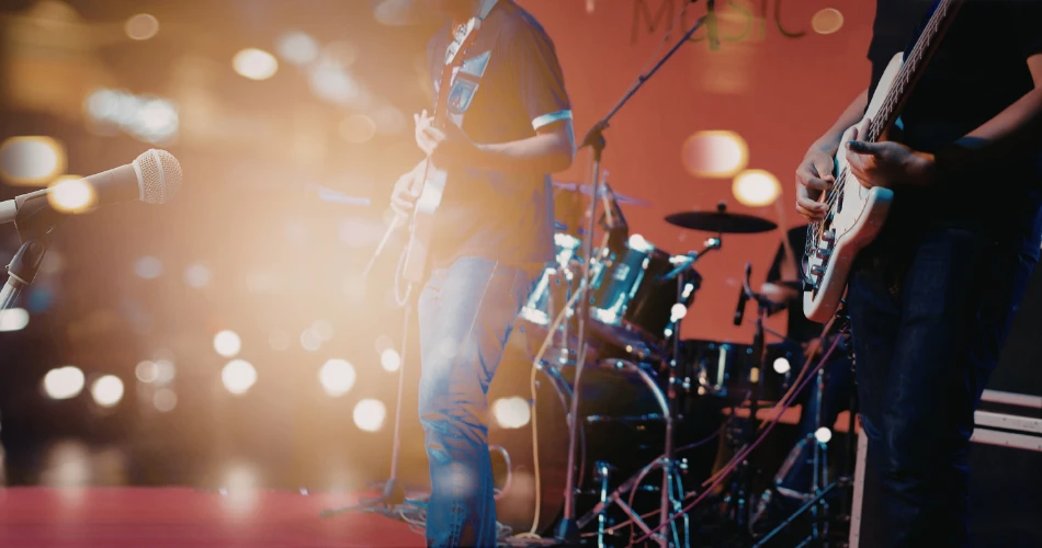 Best Nightlife in Ontario, California: Top Bars, Clubs & Late-Night Spots