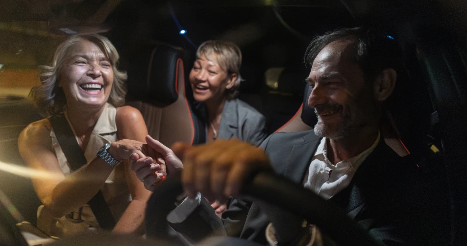 Best Nightlife in Ontario, California: Top Bars, Clubs & Late-Night Spots