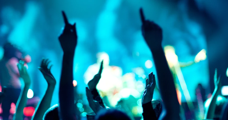 Upcoming Events in Ontario, California: Festivals, Shows & Local Happenings