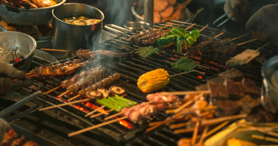 Upcoming Events in Ontario, California: Festivals, Shows & Local Happenings