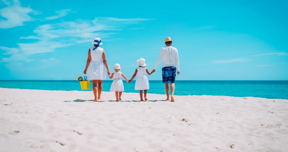 Upcoming Events in Ontario, California: Festivals, Shows & Local Happenings