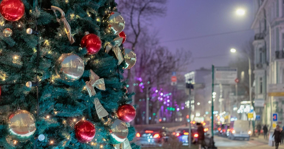 Upcoming Events in Ontario, California: Festivals, Shows & Local Happenings