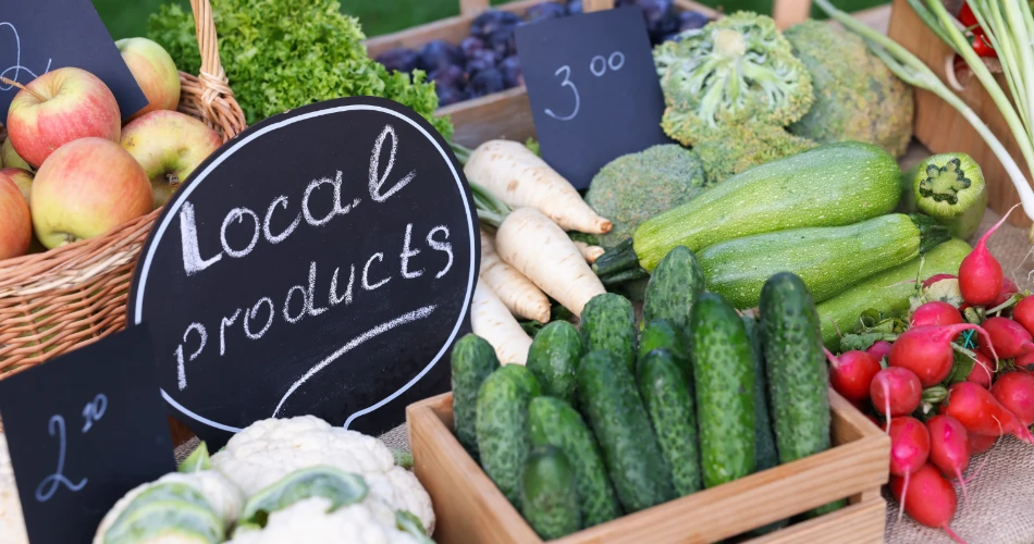 Upcoming Events in Ontario, California: Festivals, Shows & Local Happenings