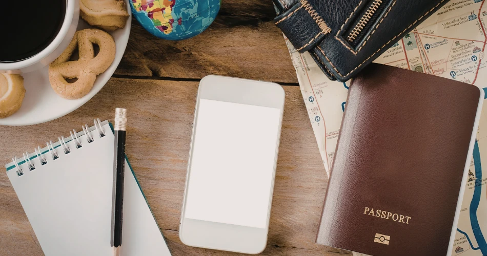 Upcoming Events in Ontario, California: Festivals, Shows & Local Happenings