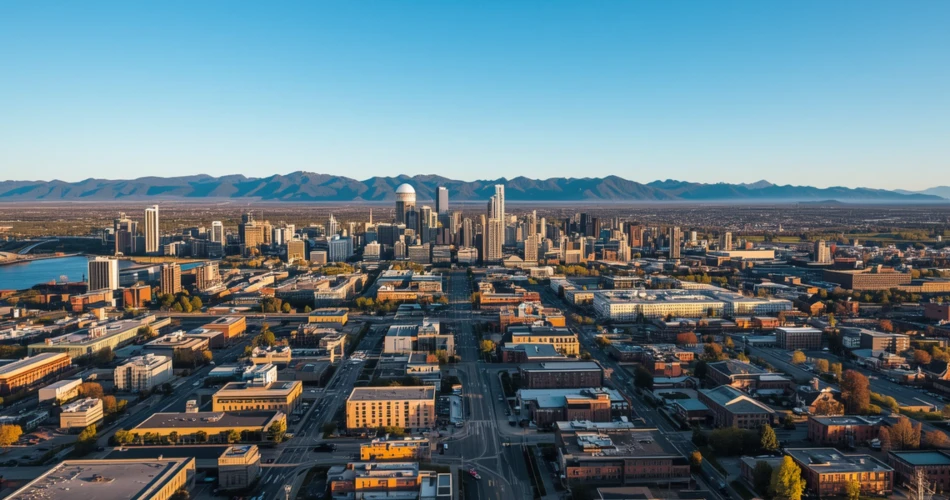 Exploring Ontario, California: Top Attractions & Hidden Gems to Discover