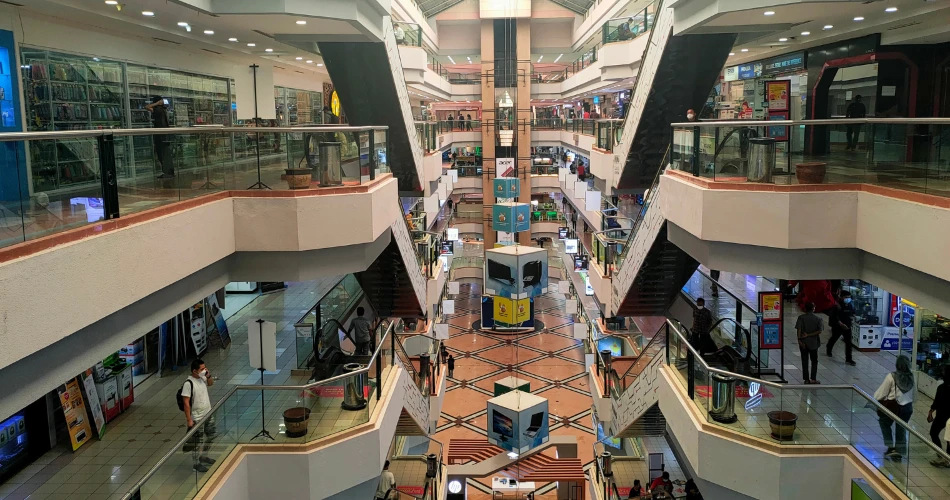 Exploring Ontario, California: Top Attractions & Hidden Gems to Discover