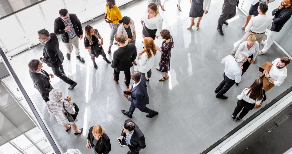 Exploring Ontario, California: Top Attractions & Hidden Gems to Discover