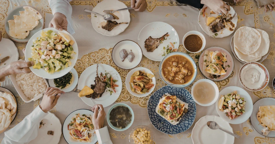 Exploring Ontario, California: Top Attractions & Hidden Gems to Discover