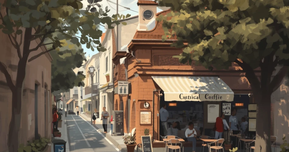 Exploring Ontario, California: Top Attractions & Hidden Gems to Discover