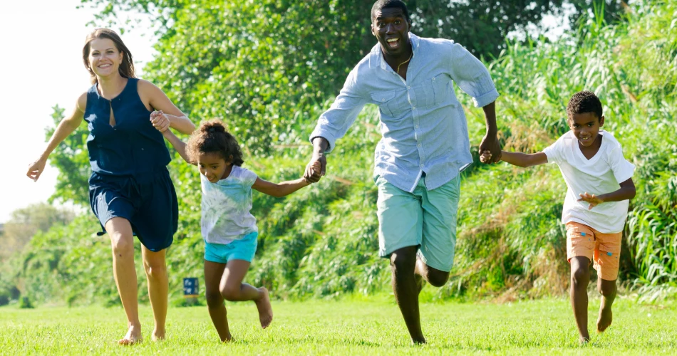 Exploring Ontario, California: Top Attractions & Hidden Gems to Discover