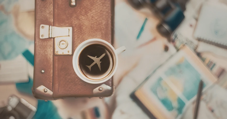 Exploring Ontario, California: Top Attractions & Hidden Gems to Discover