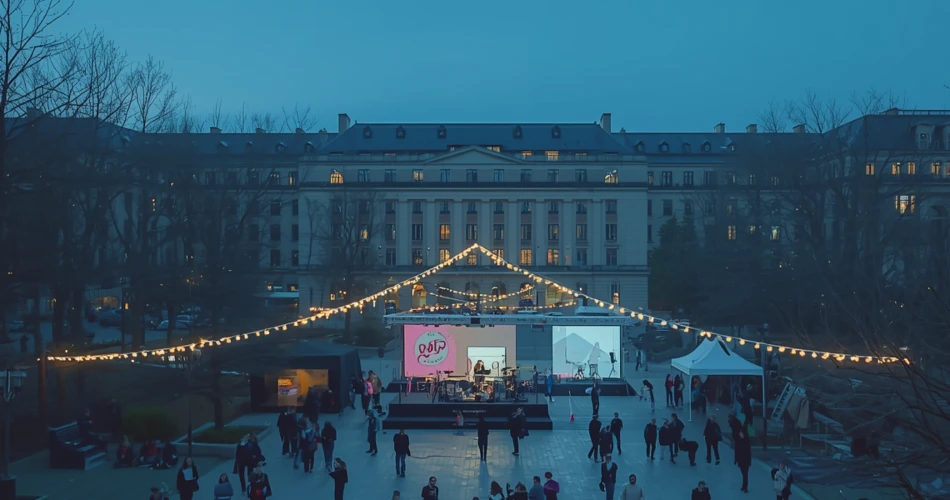 Top Parks & Outdoor Things to Do in Ontario, CA