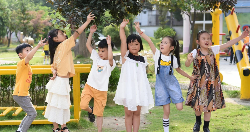 Top Parks & Outdoor Things to Do in Ontario, CA