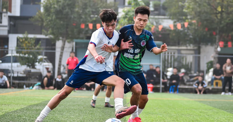 Top Parks & Outdoor Things to Do in Ontario, CA