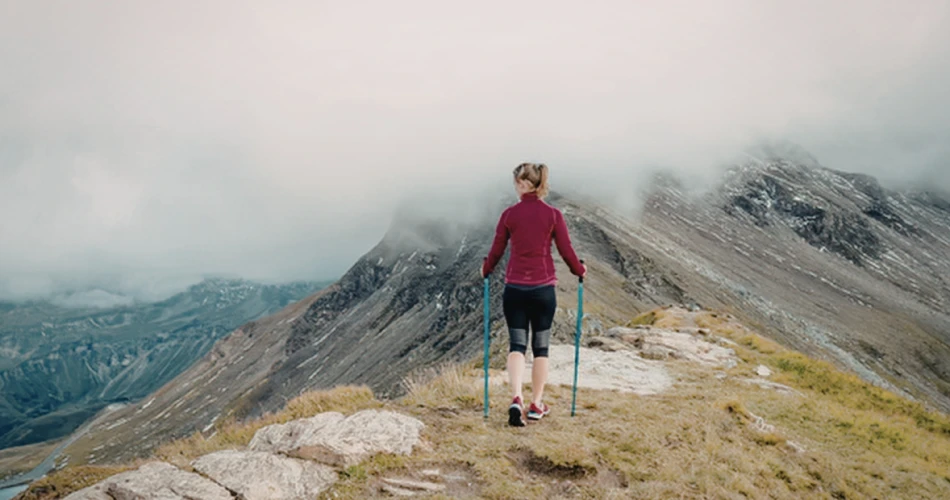 Top Parks & Outdoor Things to Do in Ontario, CA