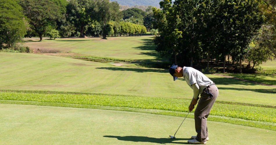 Top Parks & Outdoor Things to Do in Ontario, CA