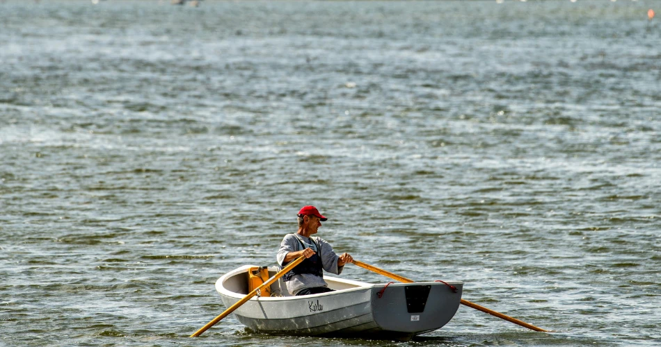 Top Parks & Outdoor Things to Do in Ontario, CA